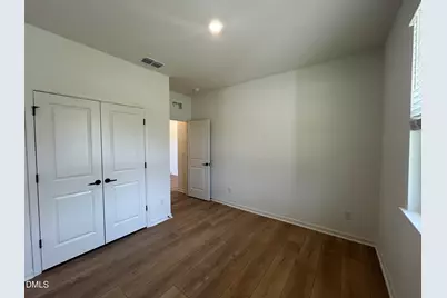 358 Norman Avenue, Lillington, NC 27546 - Photo 12