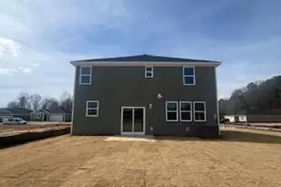 358 Norman Ave, Lillington, NC 27546 - Photo 2