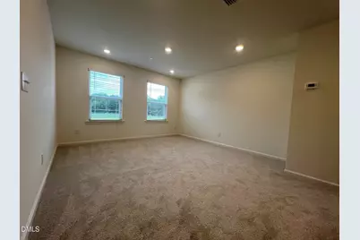 358 Norman Avenue, Lillington, NC 27546 - Photo 14