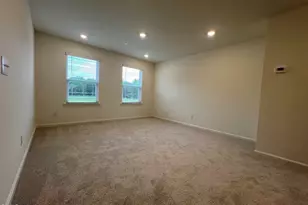 358 Norman Ave, Lillington, NC 27546 - Photo 14