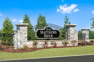 358 Norman Ave, Lillington, NC 27546 - Photo 50