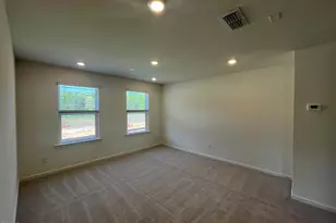 358 Norman Ave, Lillington, NC 27546 - Photo 14