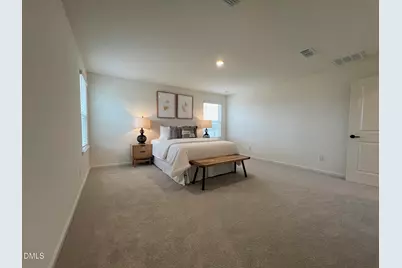358 Norman Avenue, Lillington, NC 27546 - Photo 16