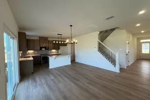 358 Norman Ave, Lillington, NC 27546 - Photo 8