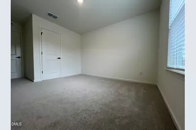 358 Norman Avenue, Lillington, NC 27546 - Photo 18