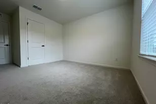 358 Norman Ave, Lillington, NC 27546 - Photo 18