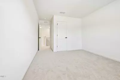 358 Norman Avenue, Lillington, NC 27546 - Photo 28