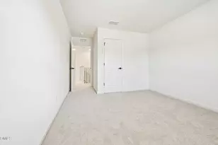 358 Norman Ave, Lillington, NC 27546 - Photo 28
