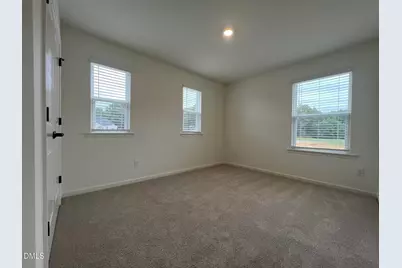 358 Norman Avenue, Lillington, NC 27546 - Photo 20
