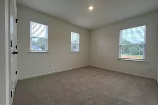 358 Norman Ave, Lillington, NC 27546 - Photo 20