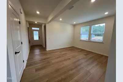 358 Norman Avenue, Lillington, NC 27546 - Photo 4