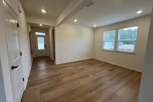 358 Norman Ave, Lillington, NC 27546 - Photo 4