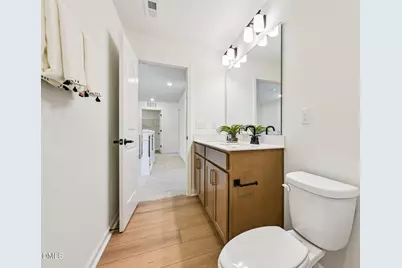 358 Norman Avenue, Lillington, NC 27546 - Photo 24