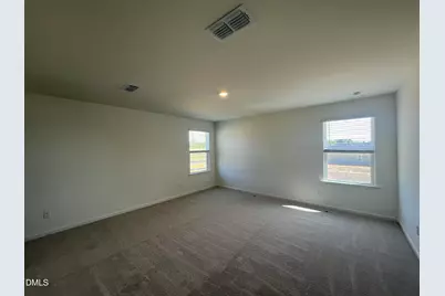 358 Norman Avenue, Lillington, NC 27546 - Photo 16