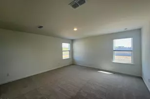 358 Norman Ave, Lillington, NC 27546 - Photo 16