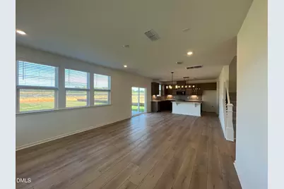 358 Norman Avenue, Lillington, NC 27546 - Photo 8