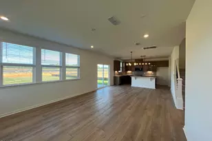 358 Norman Ave, Lillington, NC 27546 - Photo 8