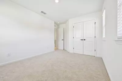 358 Norman Avenue, Lillington, NC 27546 - Photo 26