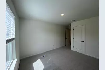 358 Norman Avenue, Lillington, NC 27546 - Photo 22
