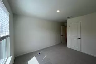 358 Norman Ave, Lillington, NC 27546 - Photo 22