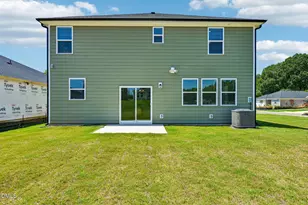 358 Norman Ave, Lillington, NC 27546 - Photo 44