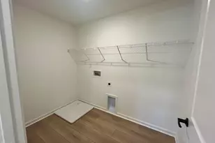 358 Norman Ave, Lillington, NC 27546 - Photo 26