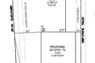 358 Norman Ave, Lillington, NC 27546 - Photo 30