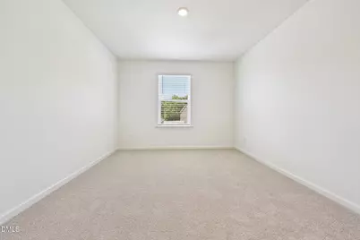 358 Norman Avenue, Lillington, NC 27546 - Photo 30