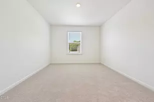 358 Norman Ave, Lillington, NC 27546 - Photo 30