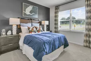 62 Hanging Elm Ln, Fuquay Varina, NC 27526 - Photo 22