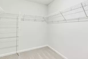 62 Hanging Elm Ln, Fuquay Varina, NC 27526 - Photo 30