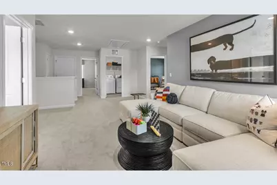 62 Hanging Elm Lane, Fuquay Varina, NC 27526 - Photo 14