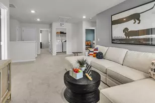 62 Hanging Elm Ln, Fuquay Varina, NC 27526 - Photo 14