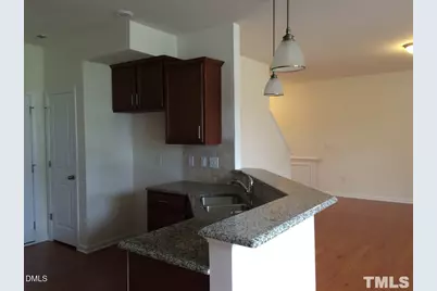 5376 Jessip Street, Morrisville, NC 27560 - Photo 6