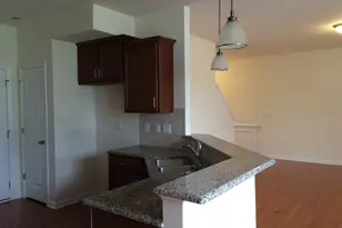 5376 Jessip St, Morrisville, NC 27560 - Photo 6