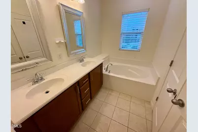 5376 Jessip Street, Morrisville, NC 27560 - Photo 8