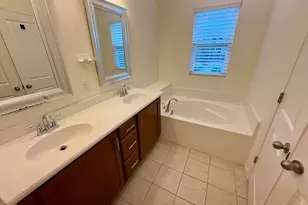 5376 Jessip St, Morrisville, NC 27560 - Photo 8