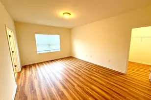 5376 Jessip St, Morrisville, NC 27560 - Photo 6