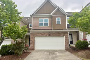 5376 Jessip St, Morrisville, NC 27560 - Photo 1