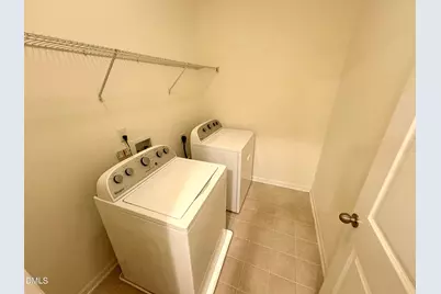 5376 Jessip Street, Morrisville, NC 27560 - Photo 14