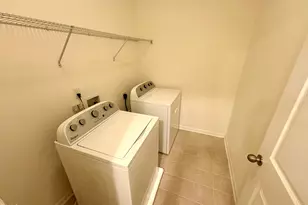 5376 Jessip St, Morrisville, NC 27560 - Photo 14