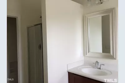 5376 Jessip Street, Morrisville, NC 27560 - Photo 8