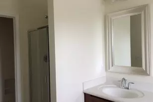 5376 Jessip St, Morrisville, NC 27560 - Photo 8