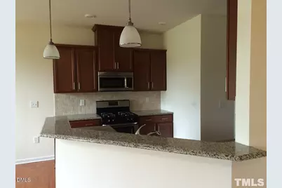 5376 Jessip Street, Morrisville, NC 27560 - Photo 4