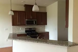 5376 Jessip St, Morrisville, NC 27560 - Photo 4