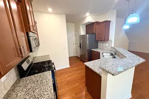 5376 Jessip St, Morrisville, NC 27560 - Photo 2