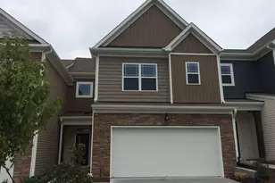 5376 Jessip St, Morrisville, NC 27560 - Photo 1