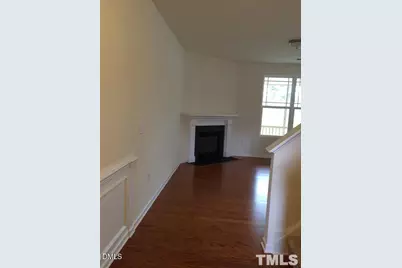 5376 Jessip Street, Morrisville, NC 27560 - Photo 2