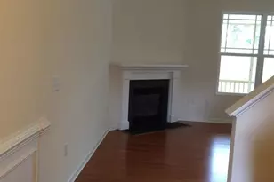 5376 Jessip St, Morrisville, NC 27560 - Photo 2