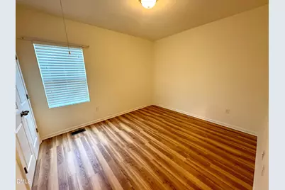 5376 Jessip Street, Morrisville, NC 27560 - Photo 12